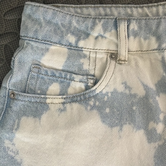 Wild fable shorts - Picture 5 of 7